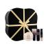 Shiseido Future Solution LX Total Protective SPF 15 Poklon set dnevna krema za lice SPF15 50 ml + serum za lice 5,6 ml + pjena za čišćenje lica 15 ml + vodica za lice 25 ml