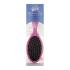 Wet Brush Classic Četka za kosu za žene 1 kom Nijansa Watercolor Pink