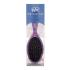 Wet Brush Classic Četka za kosu za žene 1 kom Nijansa Watercolor Purple