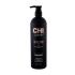 Farouk Systems CHI Luxury Black Seed Oil Šampon za žene 739 ml