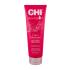 Farouk Systems CHI Rose Hip Oil Color Nurture Maska za kosu za žene 237 ml