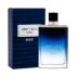 Jimmy Choo Man Blue Toaletna voda za muškarce 100 ml