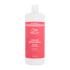 Wella Professionals Invigo Color Brilliance Šampon za žene 1000 ml