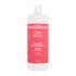 Wella Professionals Invigo Color Brilliance Fine to Medium Hair Šampon za žene 1000 ml