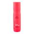 Wella Professionals Invigo Color Brilliance Fine to Medium Hair Šampon za žene 250 ml