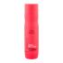 Wella Professionals Invigo Color Brilliance Coarse Hair Šampon za žene 250 ml
