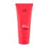 Wella Professionals Invigo Color Brilliance Coarse Hair Regenerator za žene 200 ml