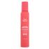 Wella Professionals Invigo Color Brilliance Njega kose bez ispiranja za žene 200 ml