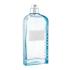 Abercrombie & Fitch First Instinct Blue Parfemska voda za žene 100 ml tester