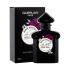 Guerlain La Petite Robe Noire Black Perfecto Florale Toaletna voda za žene 50 ml