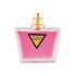 GUESS Seductive I´m Yours Toaletna voda za žene 75 ml tester