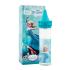 Disney Frozen Elsa Toaletna voda za djecu 100 ml
