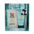 Shawn Mendes Signature Poklon set parfemska voda 30 ml + losion za tijelo 150 ml