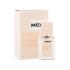Mexx Forever Classic Never Boring Toaletna voda za žene 15 ml