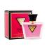 GUESS Seductive I´m Yours Toaletna voda za žene 75 ml
