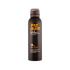 PIZ BUIN Tan & Protect Tan Intensifying Sun Spray SPF15 Proizvod za zaštitu od sunca za tijelo 150 ml