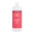 Wella Professionals Invigo Color Brilliance Šampon za žene 1000 ml