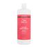 Wella Professionals Invigo Color Brilliance Coarse Hair Šampon za žene 1000 ml