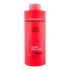 Wella Professionals Invigo Color Brilliance Coarse Hair Regenerator za žene 1000 ml