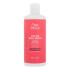 Wella Professionals Invigo Color Brilliance Šampon za žene 500 ml
