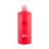 Wella Professionals Invigo Color Brilliance Fine to Medium Hair Šampon za žene 500 ml