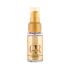 Wella Professionals Oil Reflections Luminous Smoothening Oil Ulje za kosu za žene 30 ml