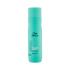 Wella Professionals Invigo Volume Boost Šampon za žene 250 ml