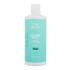Wella Professionals Invigo Volume Boost Šampon za žene 500 ml