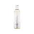 Wella Professionals SP Reverse Regenerating Shampoo Šampon za žene 200 ml