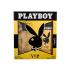 Playboy VIP For Him Poklon set toaletna voda 100 ml + gel za tuširanje 250 ml