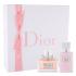 Christian Dior Miss Dior 2017 Poklon set parfemska voda 50 ml + losion za tijelo 75 ml