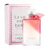 Lancôme La Vie Est Belle En Rose Toaletna voda za žene 50 ml