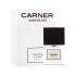 Carner Barcelona Woody Collection Tardes Parfemska voda za žene 50 ml