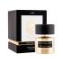 Tiziana Terenzi Gold Rose Oudh Parfemski ekstrakt 100 ml