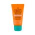 Collistar Special Perfect Tan Active Protection Sun Face SPF50+ Proizvod za zaštitu lica od sunca za žene 50 ml