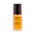 AHAVA Time To Revitalize Extreme Night Treatment Serum za lice za žene 30 ml