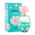 Gres Cabotine Floralie Toaletna voda za žene 100 ml