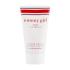 Tommy Hilfiger Tommy Girl Gel za tuširanje za žene 150 ml