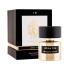 Tiziana Terenzi White Fire Parfem 100 ml