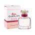 Guerlain Mon Guerlain Bloom of Rose Toaletna voda za žene 50 ml