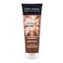 John Frieda Brilliant Brunette Colour Protecting Šampon za žene 250 ml