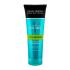 John Frieda Luxurious Volume Core Restore Šampon za žene 250 ml