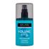 John Frieda Volume Lift Root Booster Proizvodi za volumen kose za žene 125 ml