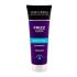 John Frieda Frizz Ease Dream Curls Šampon za žene 250 ml