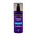 John Frieda Frizz Ease Dream Curls Lak za kosu za žene 200 ml