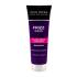 John Frieda Frizz Ease Flawlessly Straight Šampon za žene 250 ml