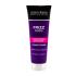 John Frieda Frizz Ease Flawlessly Straight Regenerator za žene 250 ml