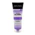 John Frieda Sheer Blonde Violet Crush Šampon za žene 250 ml