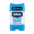 Gillette Cool Wave 48h Antiperspirant za muškarce 70 ml