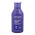 Redken Color Extend Blondage Šampon za žene 300 ml
